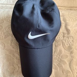 Nike storm fit cap (Nikegolf)